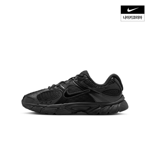 나이키 나이키키즈 주니어 V5 RNR (HQ6411-002)