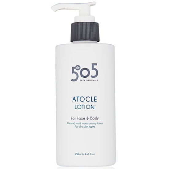����505 ����Ŭ �μ� 250ml