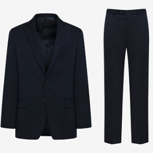 �ſ� ����ũ F/W ���� �����̾� ���� ��ũ ���̺� �� ȥ�� ���� ��Ʈ PJJ1300