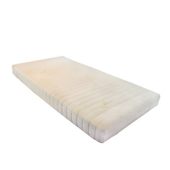 LSK ���̸���ħ�� ������ õ�� ���ؽ� ��Ʈ���� 15cm