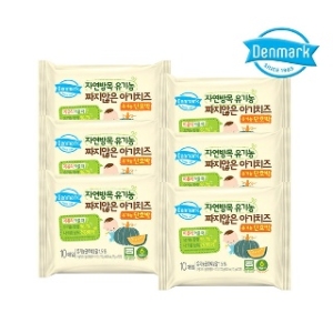 ����F&B ����ũ �ڿ���� ����� �Ʊ�ġ�� ��ȣ��