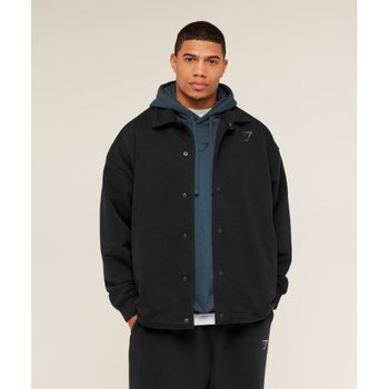 ��ġ ����ũ �Ŀ� ���� GS ����/GS �ƽ���Ʈ �׷��� A4C3U-BCYL