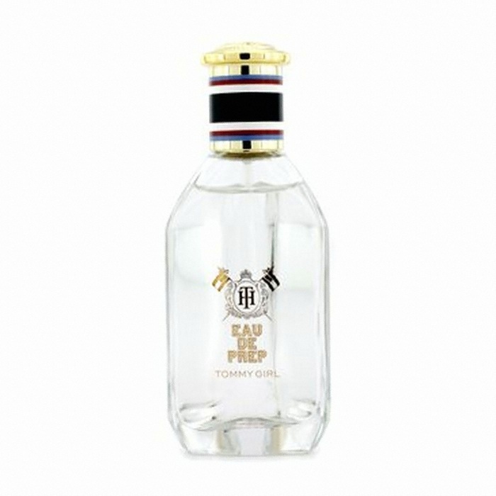 오드 프렙 토미 걸 EDT