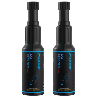 카밈 SCR 클리너 프로 요소수 전용 <b>디젤</b>/경유 150ml