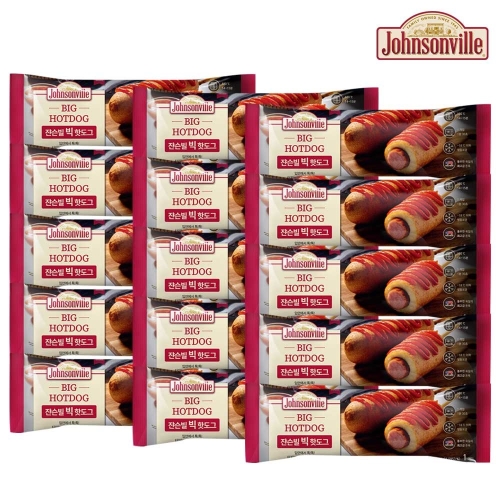 �򽼺� �� �ֵ��� 115g