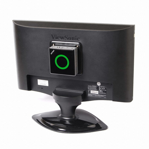 ZOTAC ZBOX nano XS AD13 (베어본)_이미지