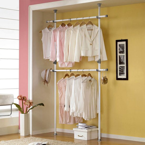 ��ǰ �� �̹���