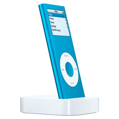 APPLE ������ ���� 2����