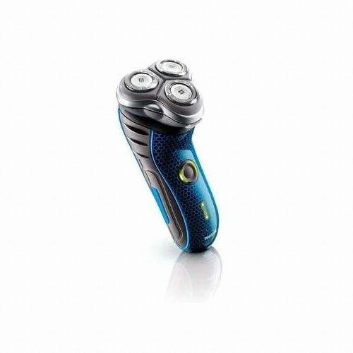 필립스 HQ7140_이미지