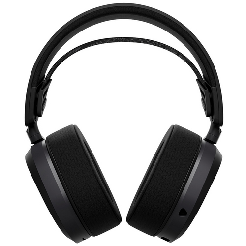 ASUS ROG PELTA WIRELESS ���̹� ����