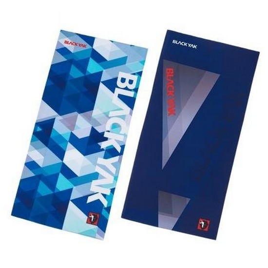 S-아이스 멀티넥