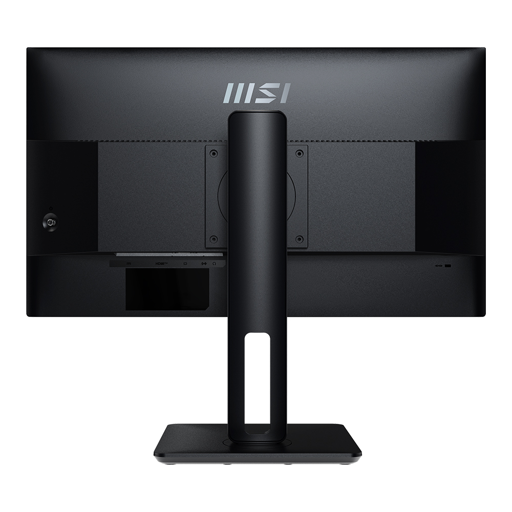 MSI MP251P IPS 100 아이에르고 피벗 무결점_이미지