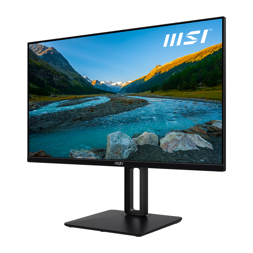 MSI MP251P IPS 100 아이에르고 피벗 무결점_이미지