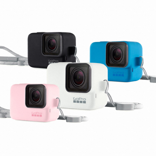 ������ ������+������ �Ǹ��� ���̽�