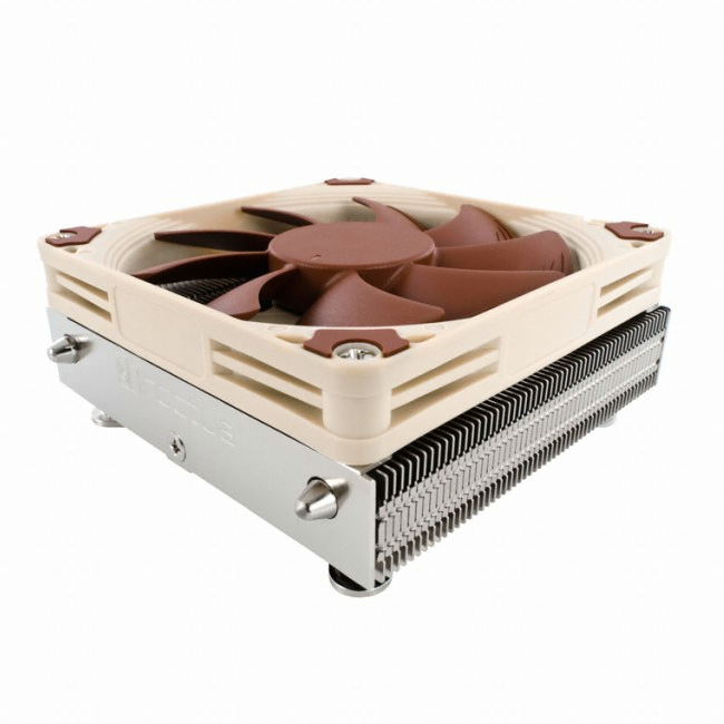 NOCTUA NH-L9i 해외구매_이미지