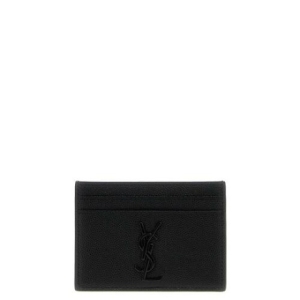 명함지갑 485631BTY0U1000 Black