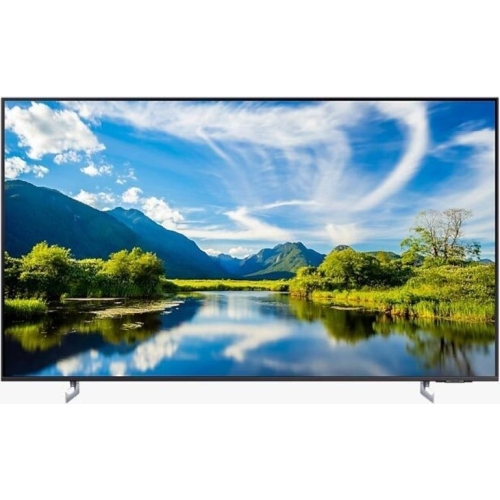 삼성전자 Crystal UHD KU50UC8000FXKR[스탠드]