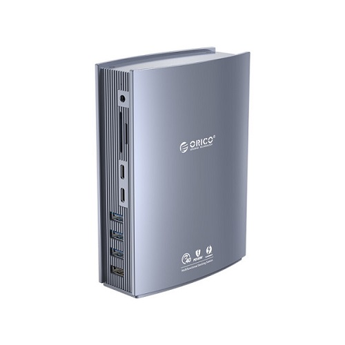ORICO TB3-S3 (15��Ʈ/�����Ʈ3 Type C)