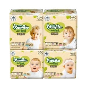 LG������ �������� ��ǥ�� �������� ��Ƽ-���ƿ�