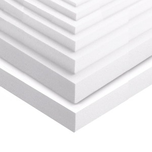 [불명] 압축스치로폼선택/우드락/스티로폼/단열재_이미지