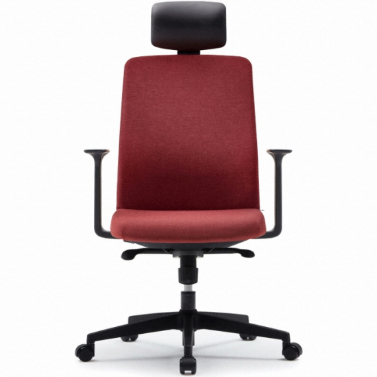 시디즈 T42 패브릭의자 T422HF