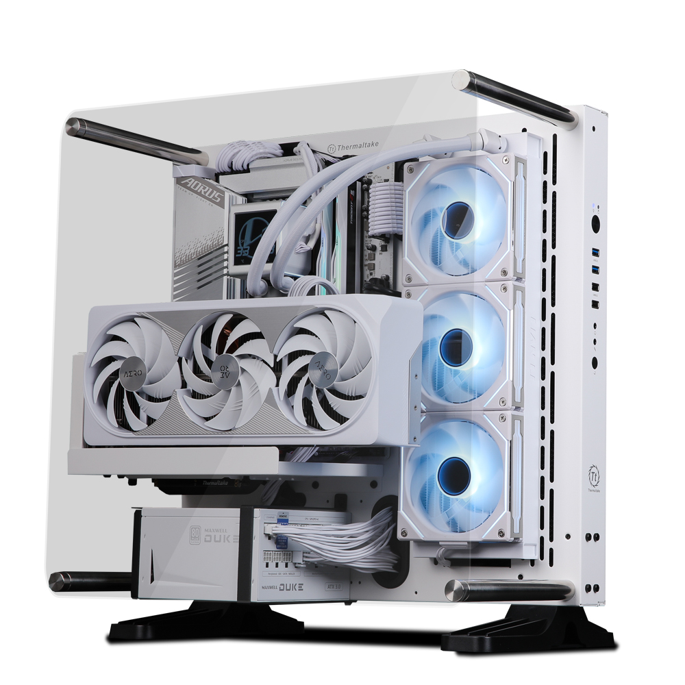 몬스타 몬스타PC 리멤버 (32GB, M.2 1TB)_이미지