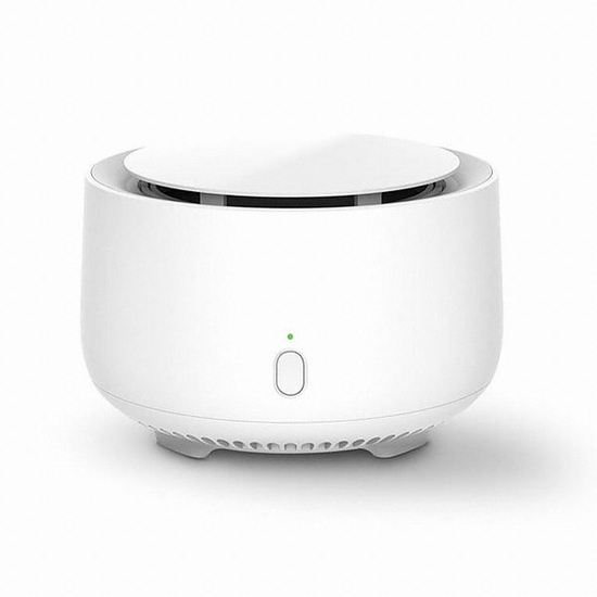 미지아 ㅤ모기퇴치기 (1세트)_이미지