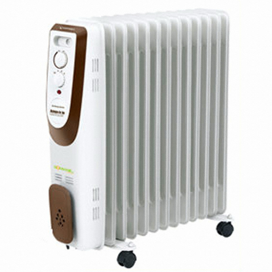 코퍼스트 보마네 KPR-250S