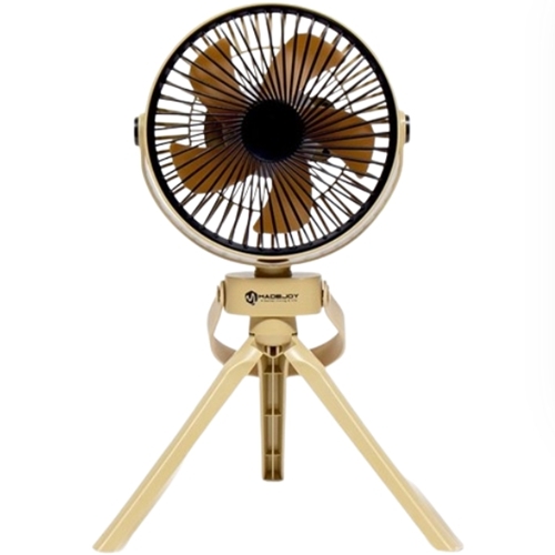 메이드조이 TRP-5200 (1개)_이미지