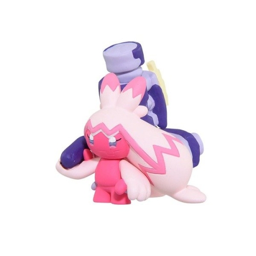 ��ǰ �� �̹���