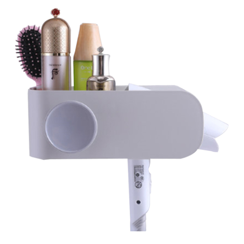 PCG 멀티 드라이기 거치대_이미지