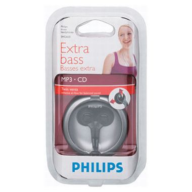 필립스 SHE2650 (벌크)_이미지