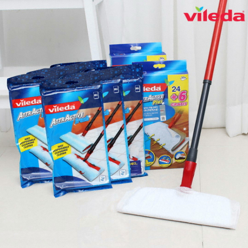 �����̵�����ũ ���̷��� �Ծ�Ʈ��Ƽ�� �÷��� ����ɷ� + ���ɷ� 60�� + ������ 60��