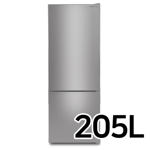 씨엔컴퍼니 쿠잉 REF-C210S이미지입니다. 누르면 해당 게시물로 새창이동합니다.