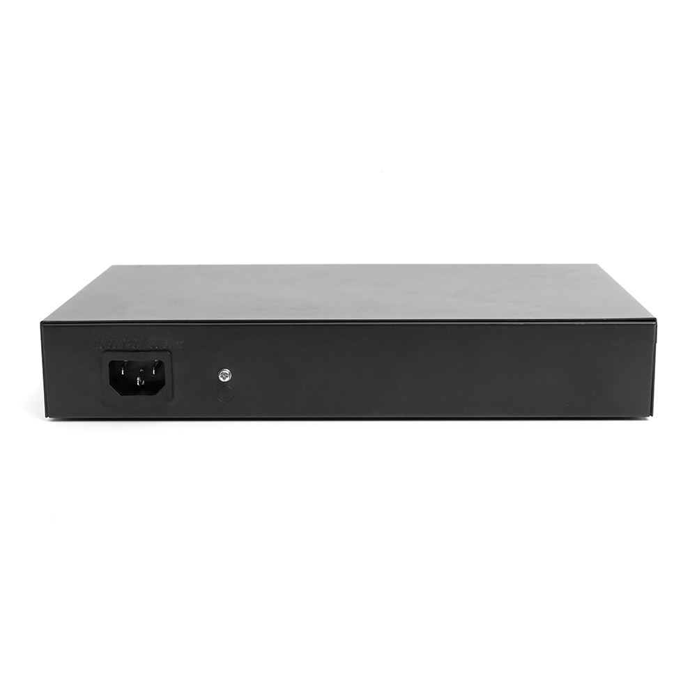 이지넷유비쿼터스 NEXTU 스리오 9108GS-TP10G 스위치허브_이미지