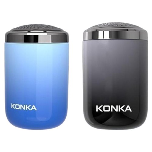 YOUPIN KONKA KTXD-0808-T