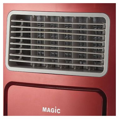 SK매직 EHR-250D_이미지