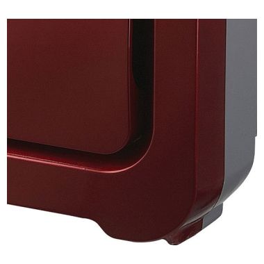 SK매직 EHR-250D_이미지