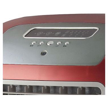 SK매직 EHR-250D_이미지