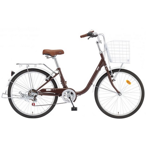 선데이 24 (2023년형)