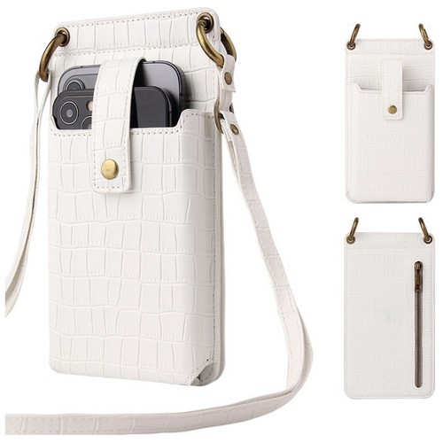 ����� ������Z ����7 �м��� ũ�ν��� ��Ƽ ���̽�