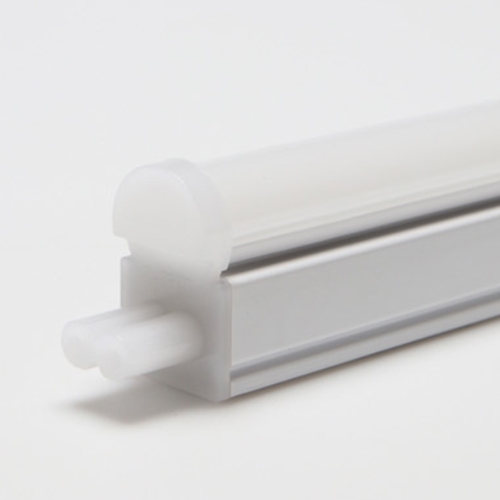 ������ LED T5 �������� 20W