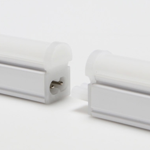 ������ LED T5 �������� 20W