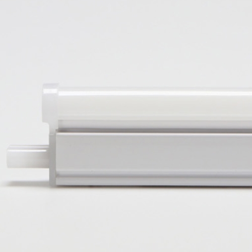 비츠온 LED T5 간접조명 20W_이미지