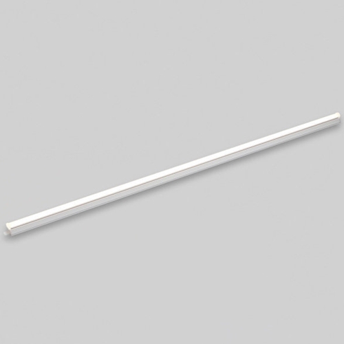 비츠온 LED T5 간접조명 20W_이미지