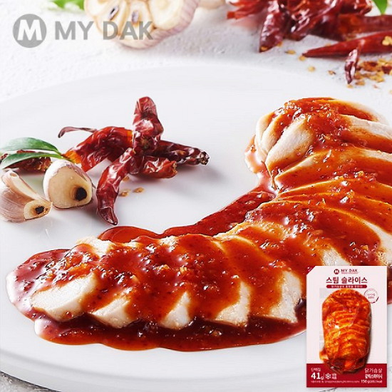 ��Ʈ�� ���̴� ���� �����̽� �߰����� ���������̽� 150g