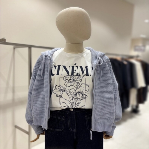 �¾ؿ� �ĵ� ���� ���� ����� NJK6SD114