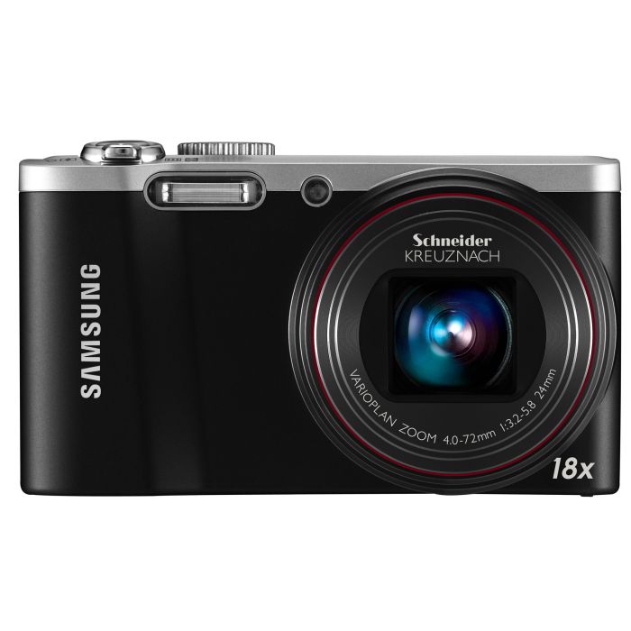 삼성전자 WB700 (16GB 패키지)_이미지