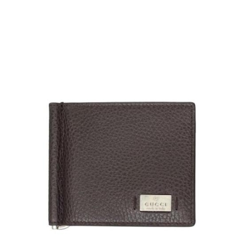 ���� �ΰ� �ö�ũ �Ӵ� Ŭ�� ���� 352355CAO0N 2044 T