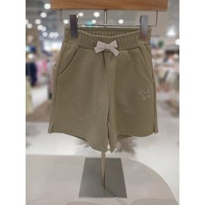 블루독 5부피케팬츠 2437541211_이미지